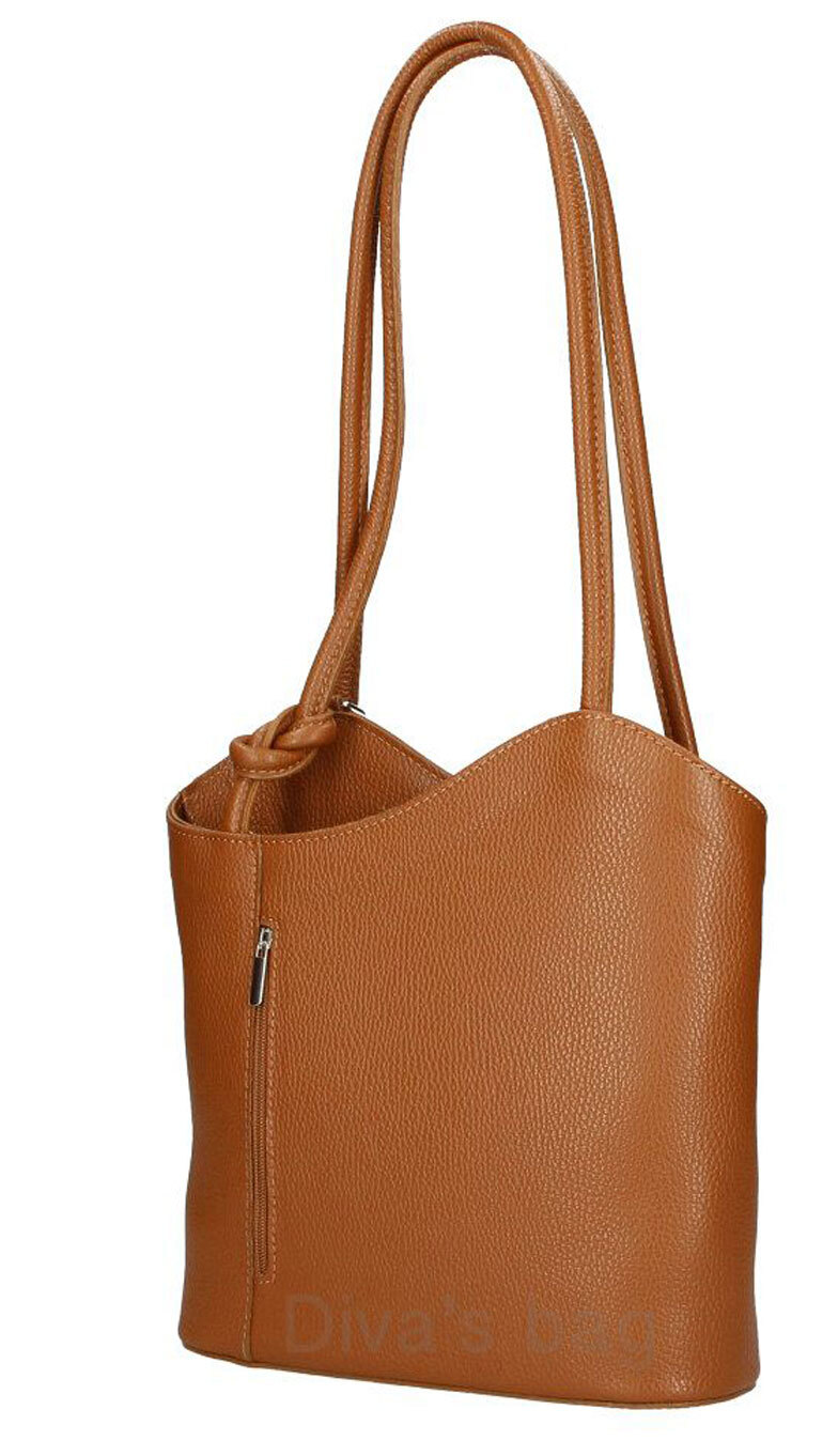 00-patty-s7321-co-cognac-2