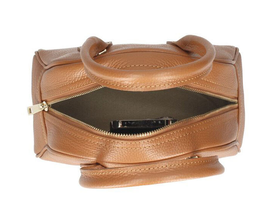 01-narcisa-m9224-co-cognac-