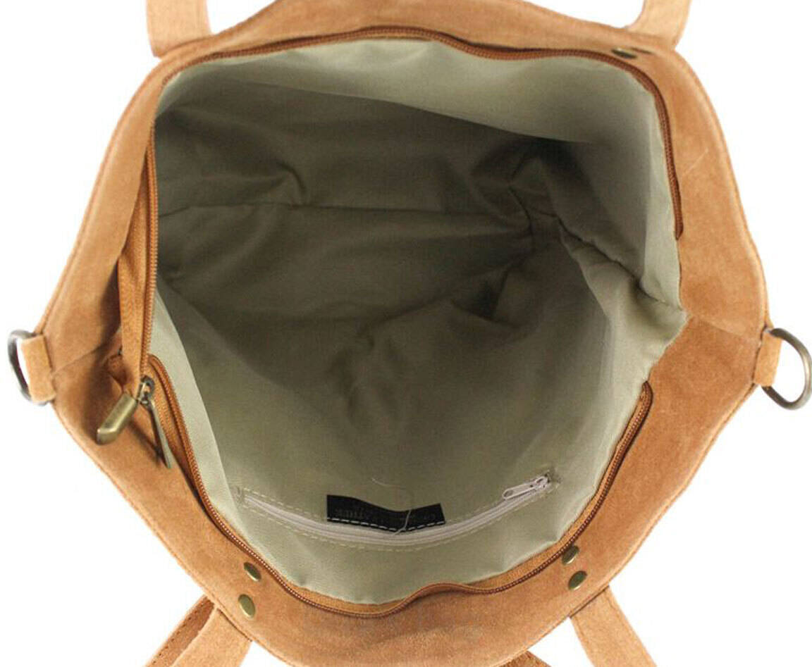 02-alena-sen-cognac3