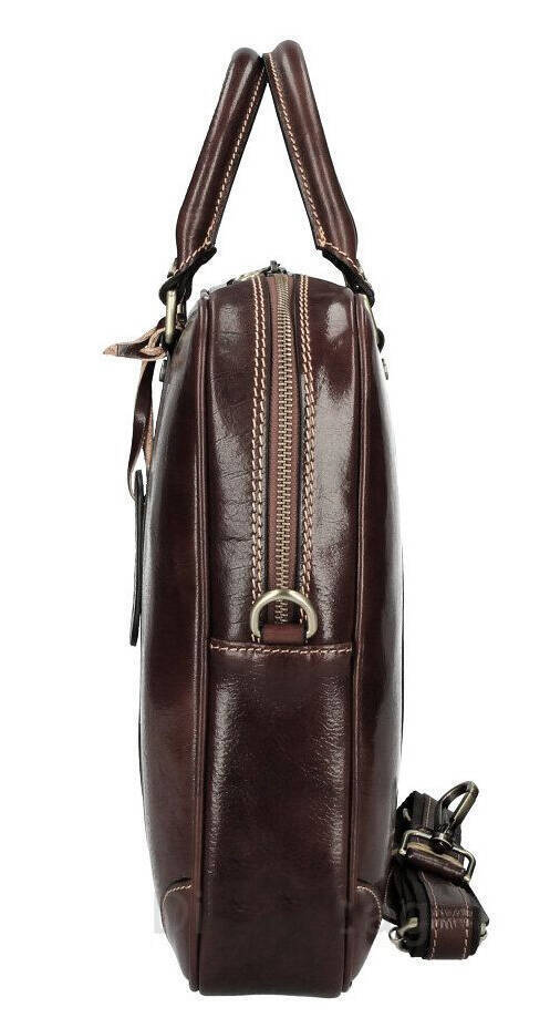 02-gavin-c310-gavin-c310-tm-testa-moro-2