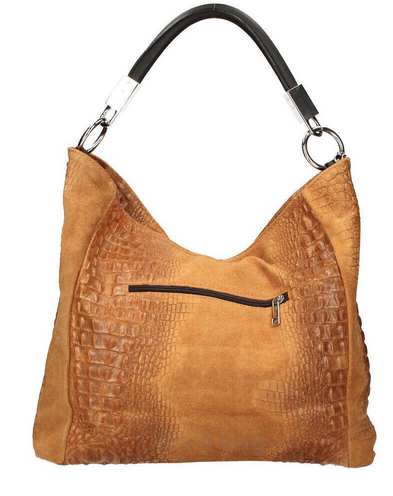 03-mila-s7021-co-cognac-3