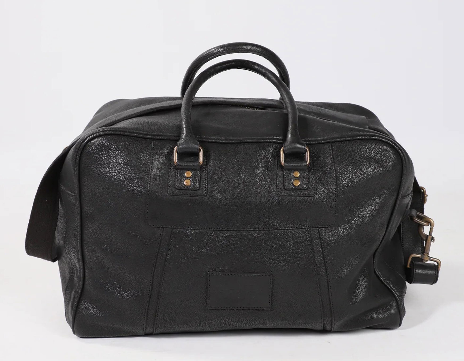 10079348HCLASSICBLACK-dos