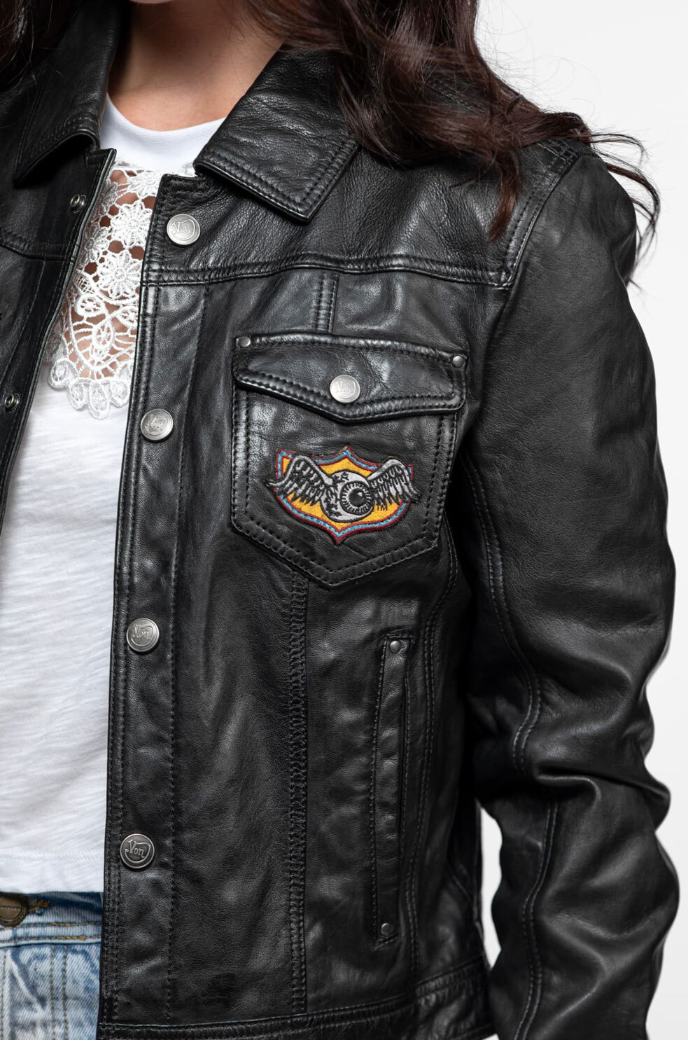 101386-JEANS-VON-BLACK_3_-m