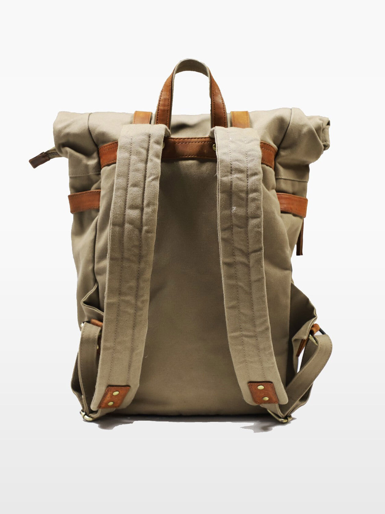 101531-cognac-beige-dos