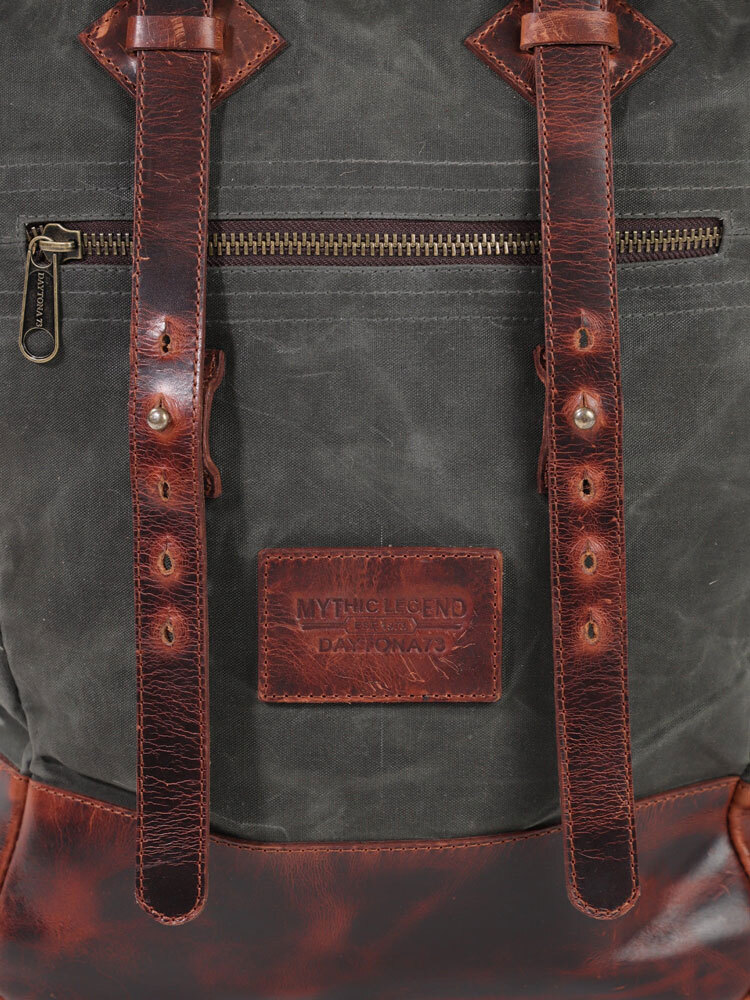 101531-cognac-kaki-zoom