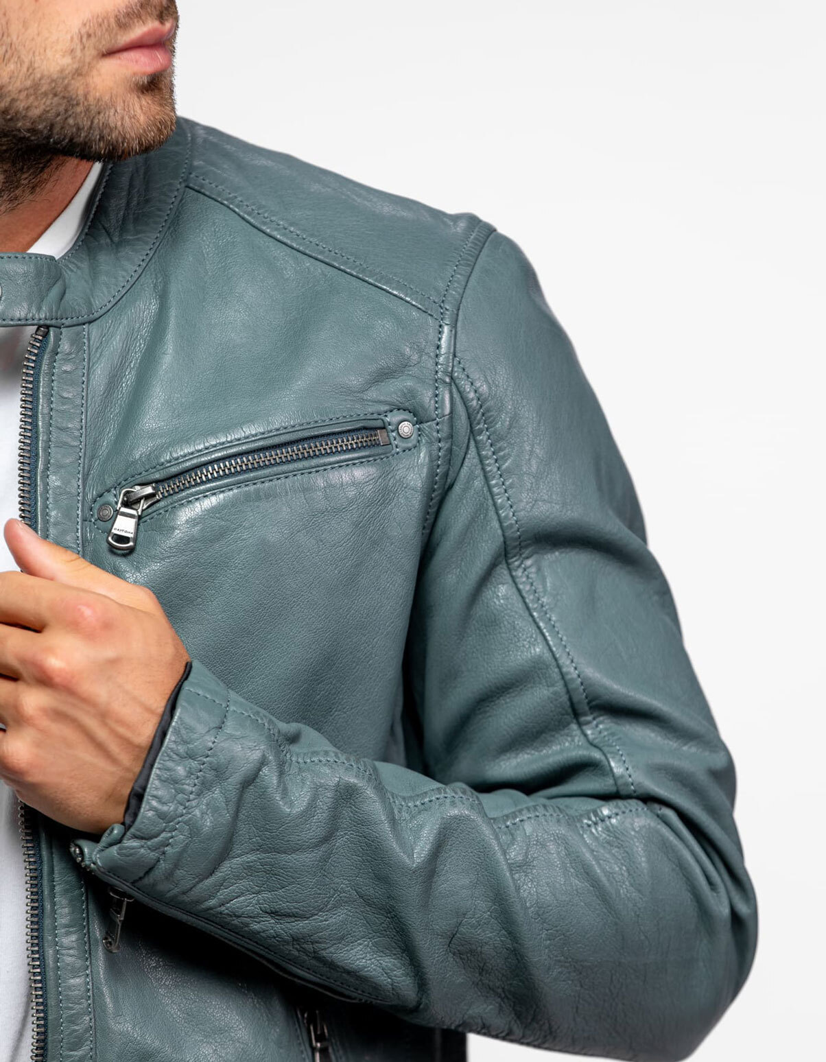 101843-GAFINO-BASALT-(4)-mi