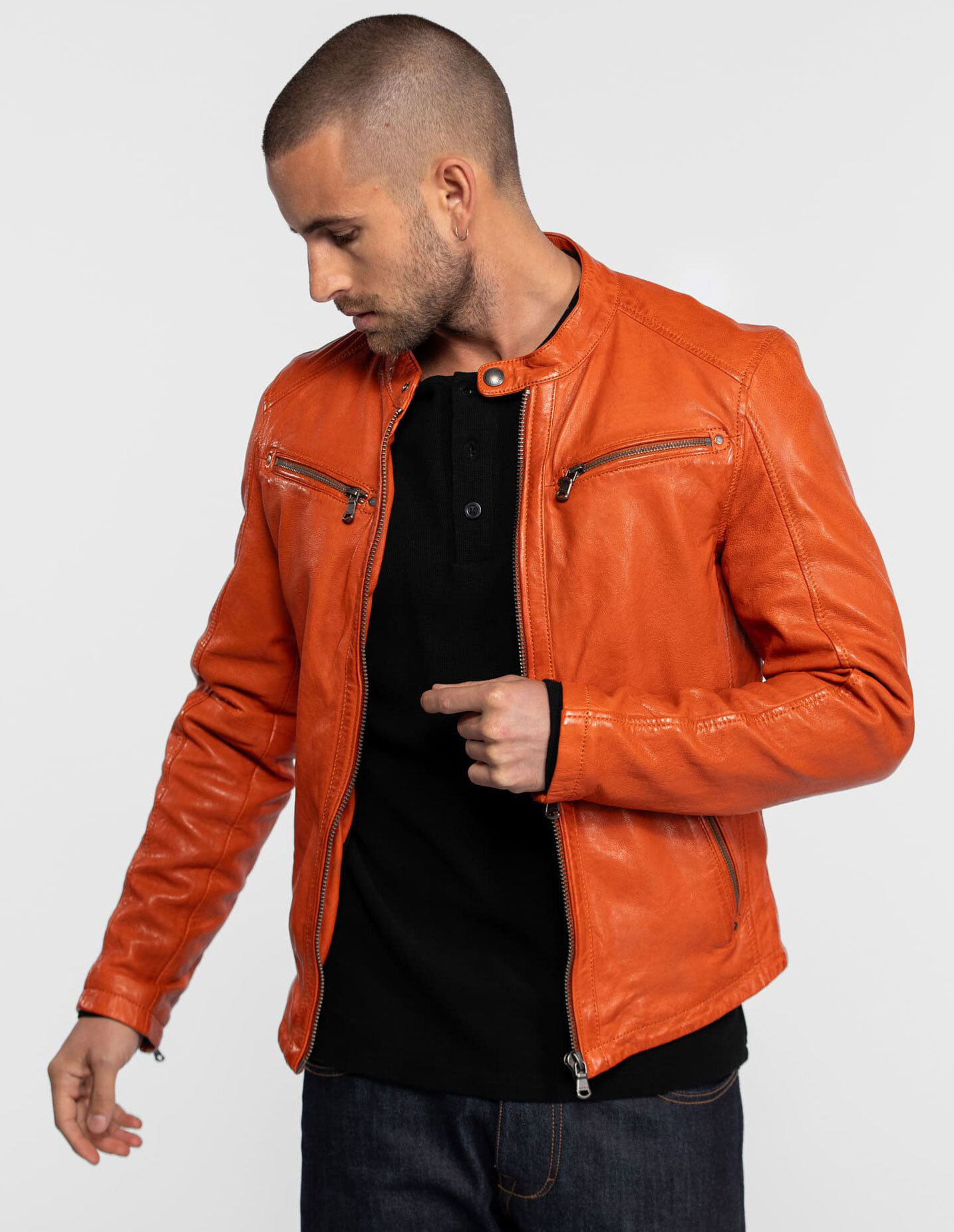 101843-gafino-orange-(4)