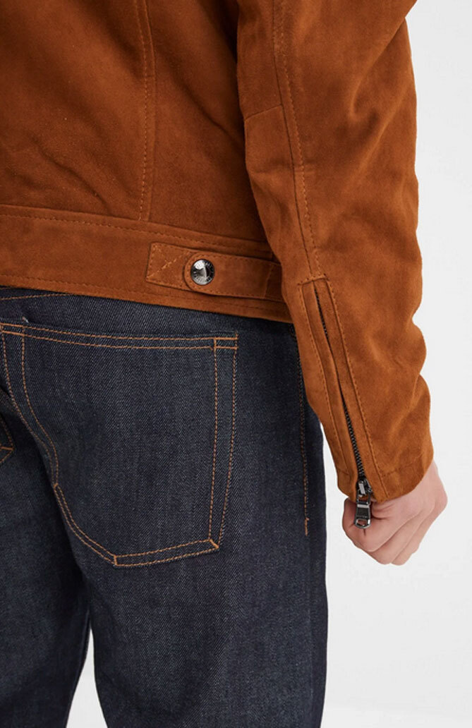 102569-delf-cognac-(2)