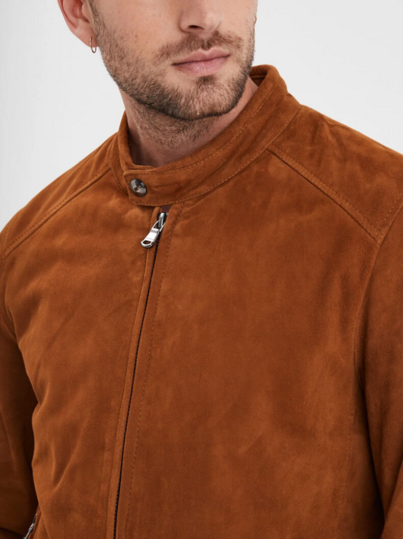 102569-delf-cognac-(4)