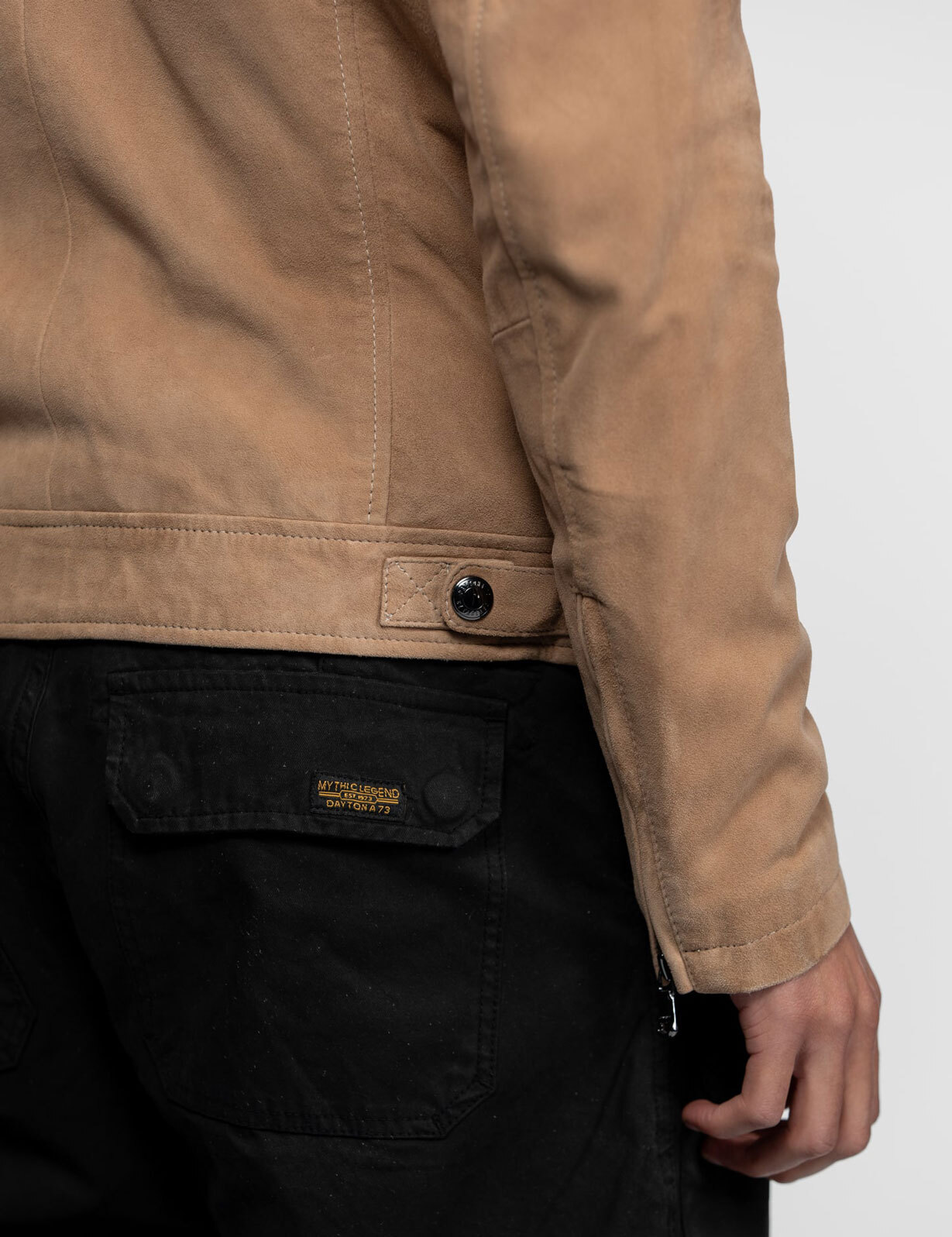 102569-delf-curds-(6)