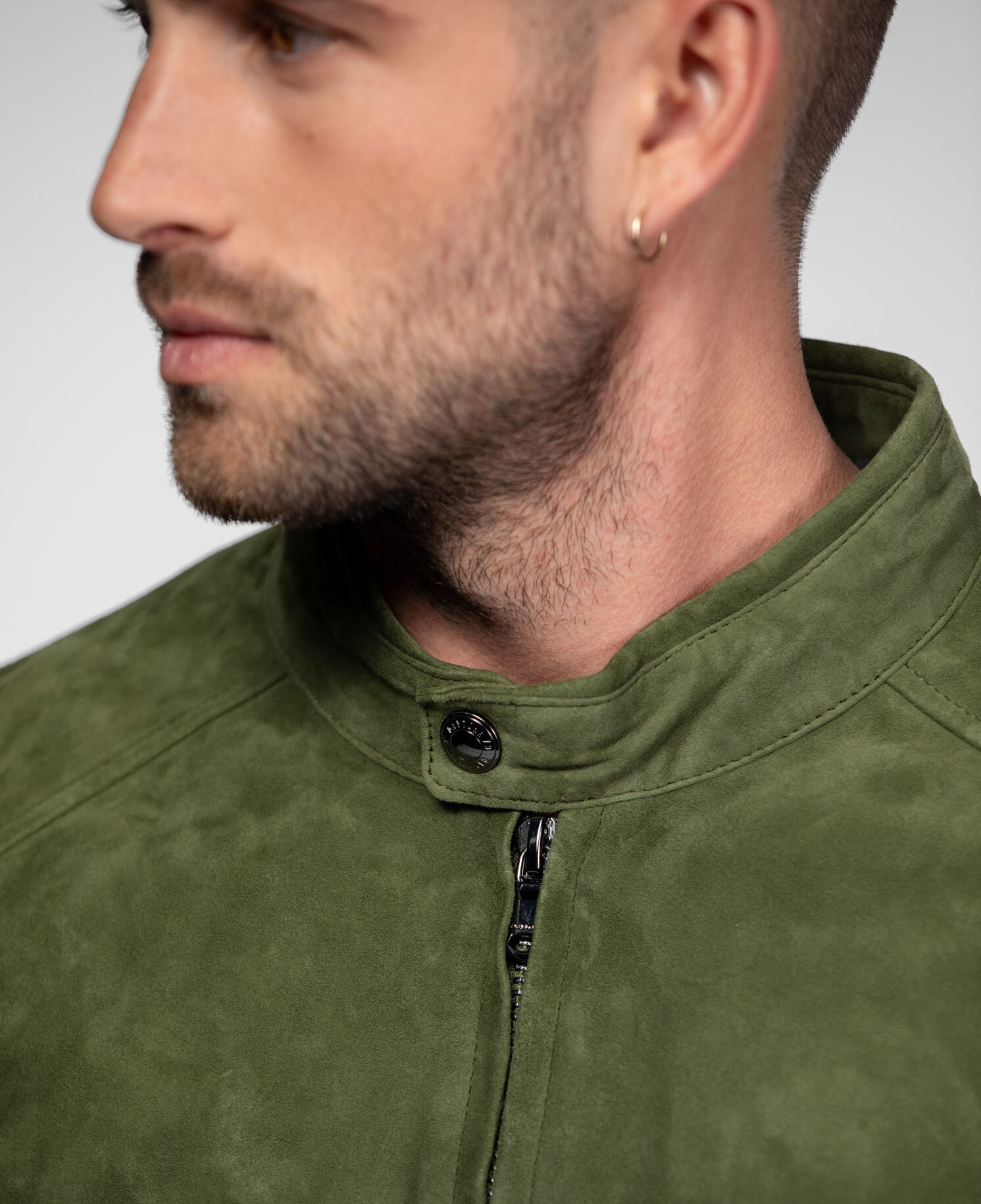 102569-delf-kelp-(5)