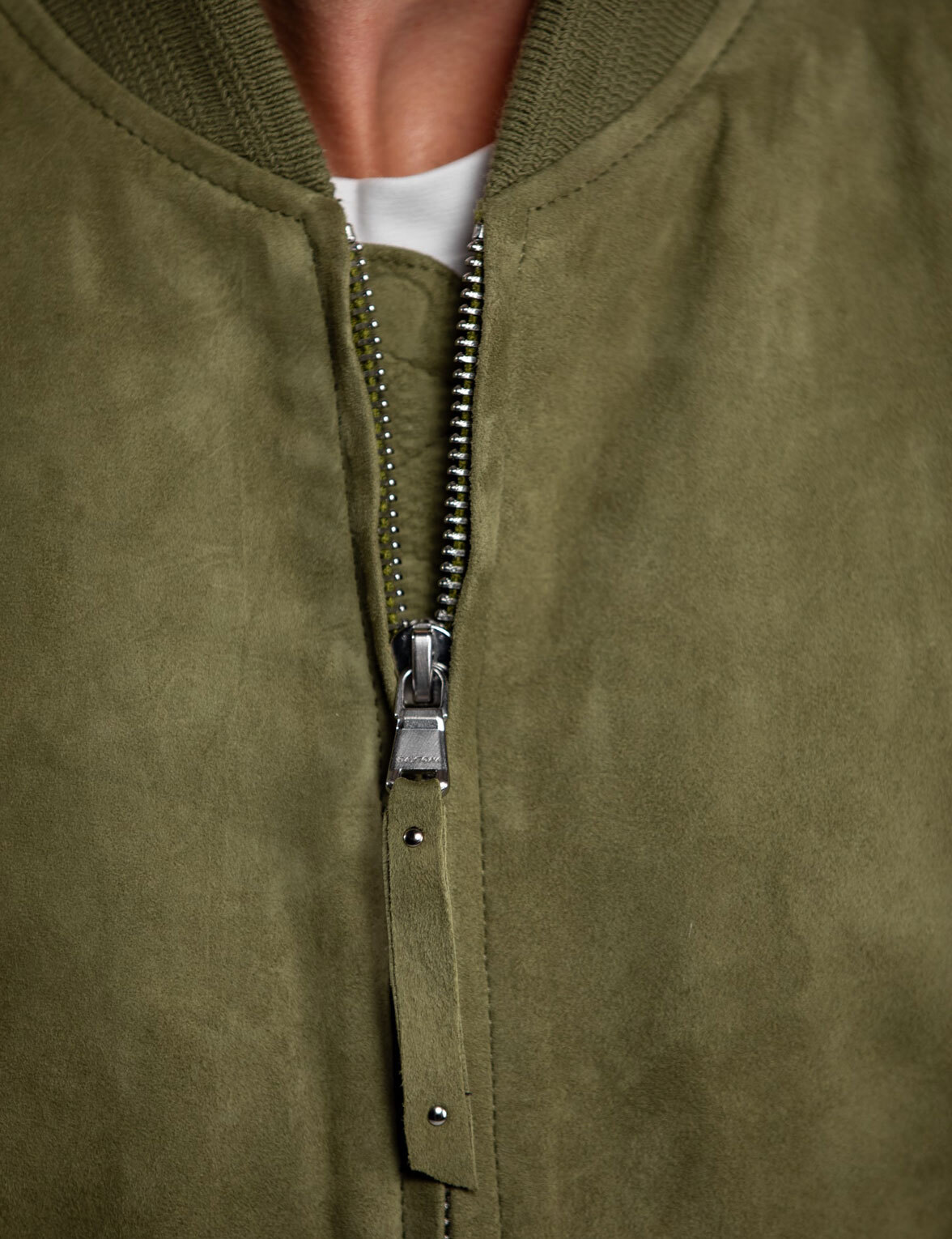 102570-windon-sage-(1)