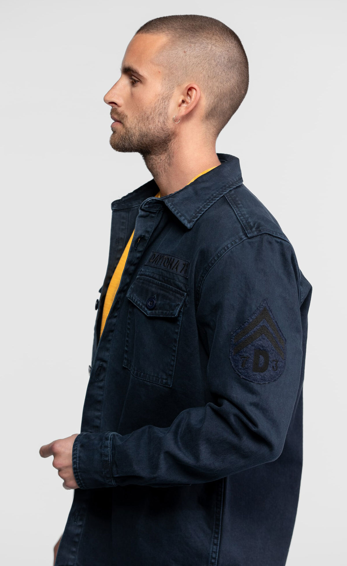 102668-melhart-navy-(5)