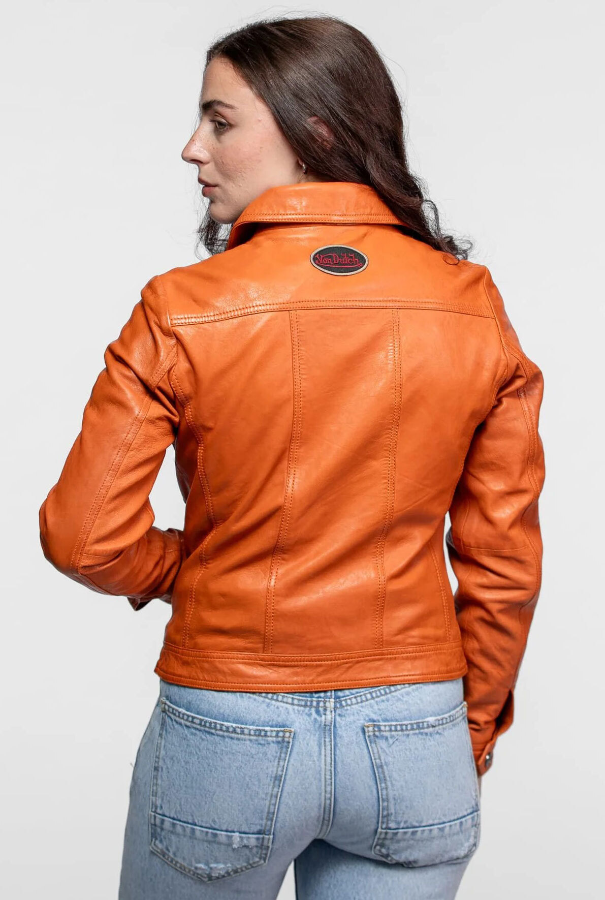 102754-ASYA-ORANGE_7_-min