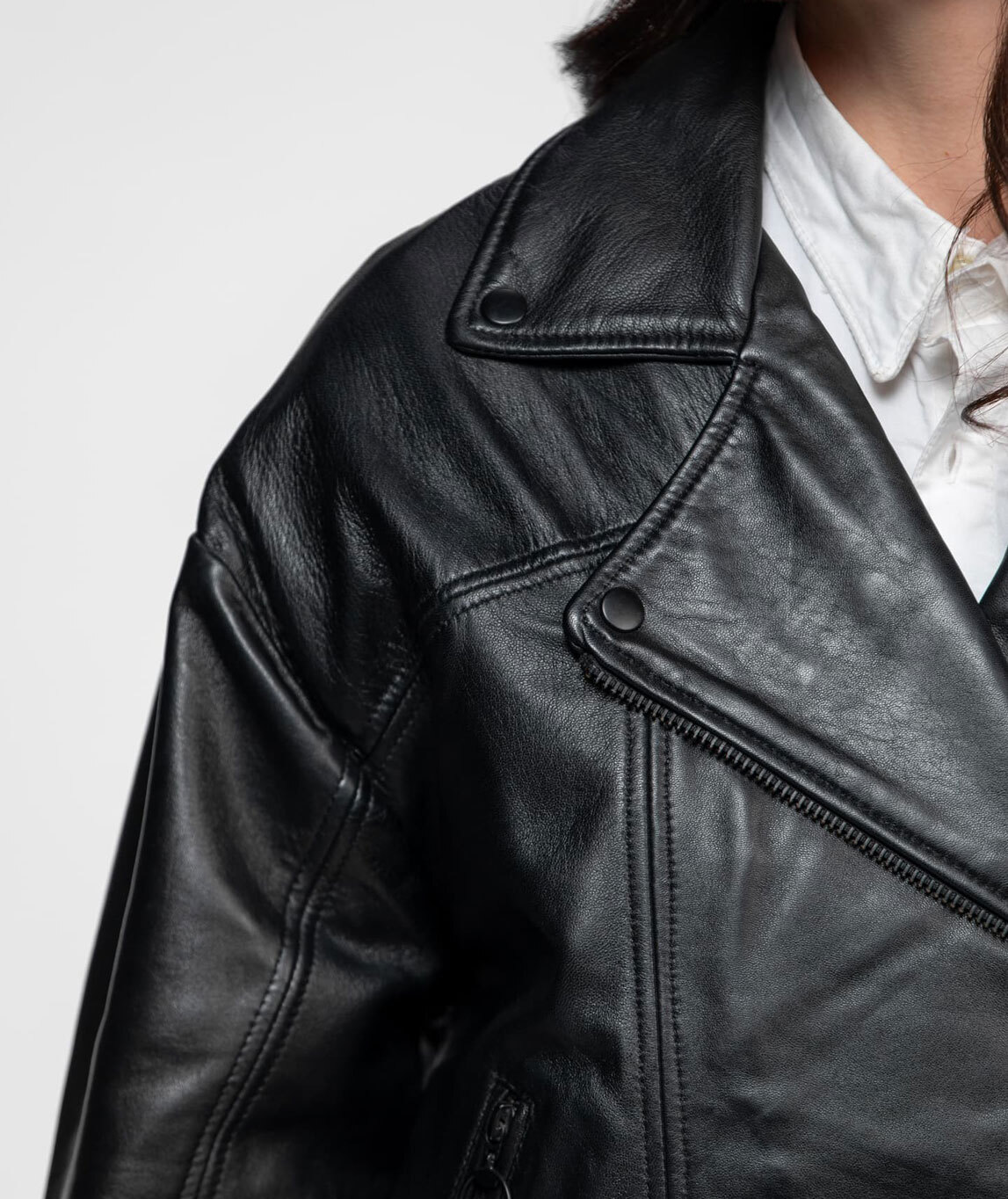 103137-BIDEFORD-BLACK_9_-mi