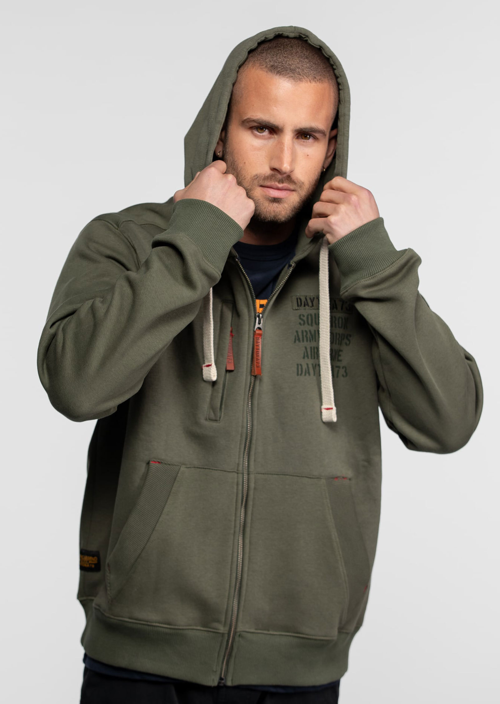 103832-castin-kaki-(3)