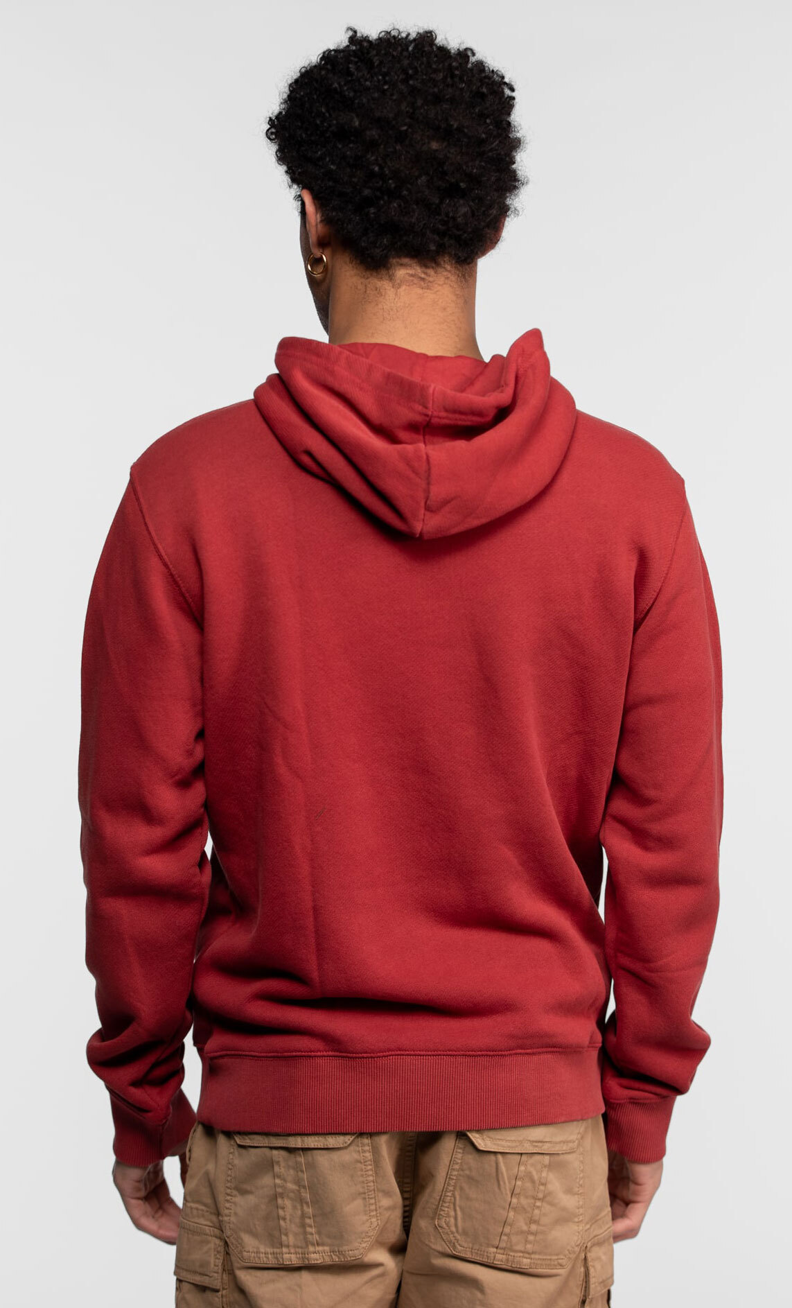 103848-tony-rust-(4)