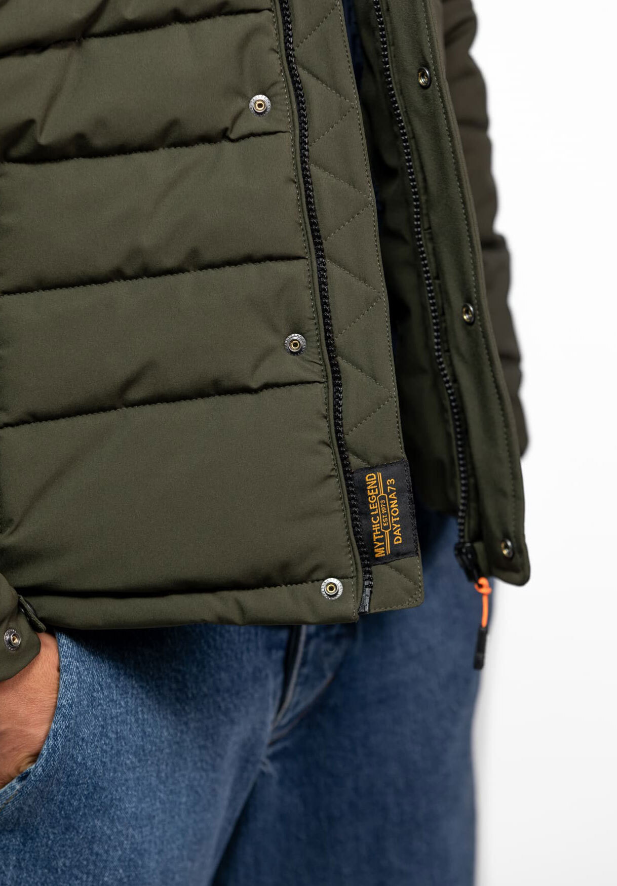 103884-BREAM-KHAKI-GREEN-(6