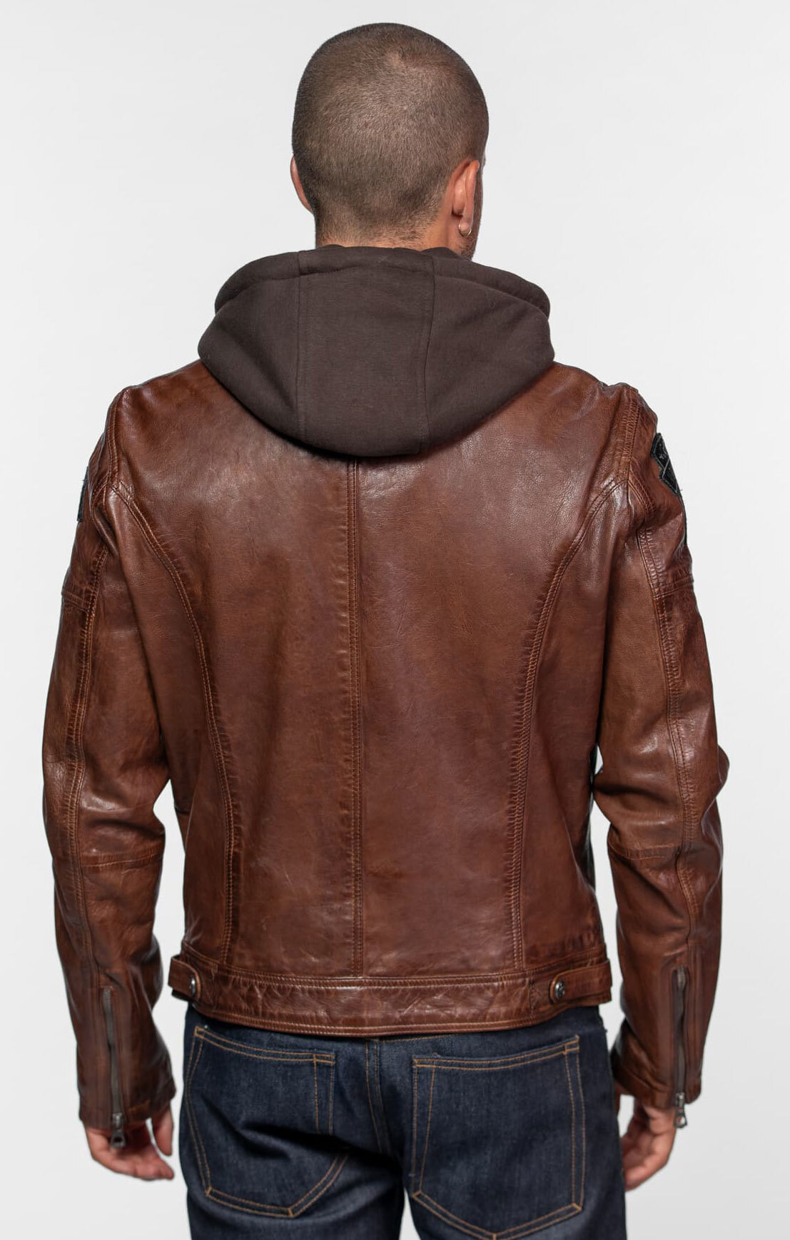 103894-DIEGO-DARK-COGNAC-(9