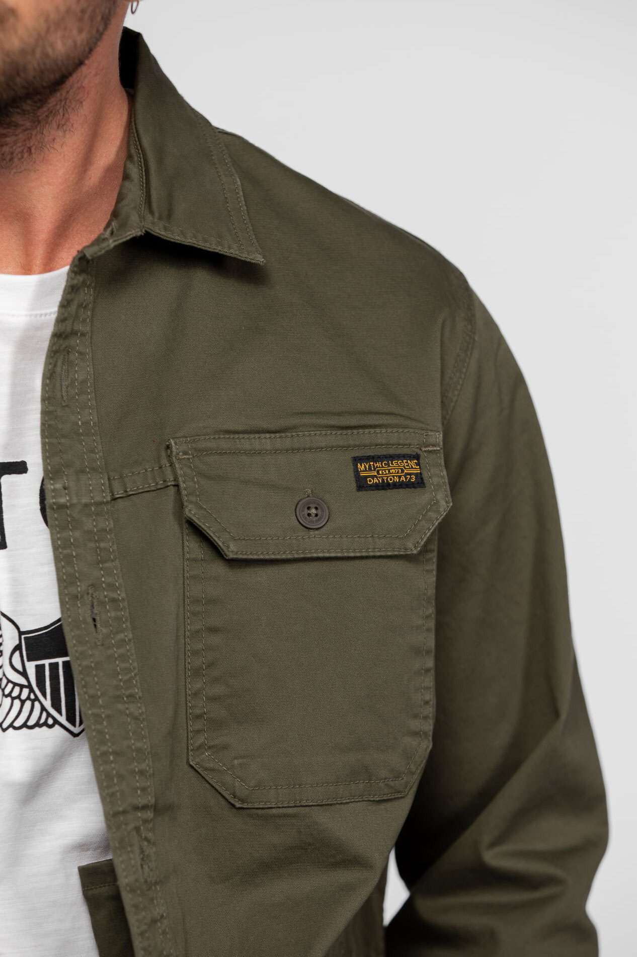 104113-combrill-kaki-(2)