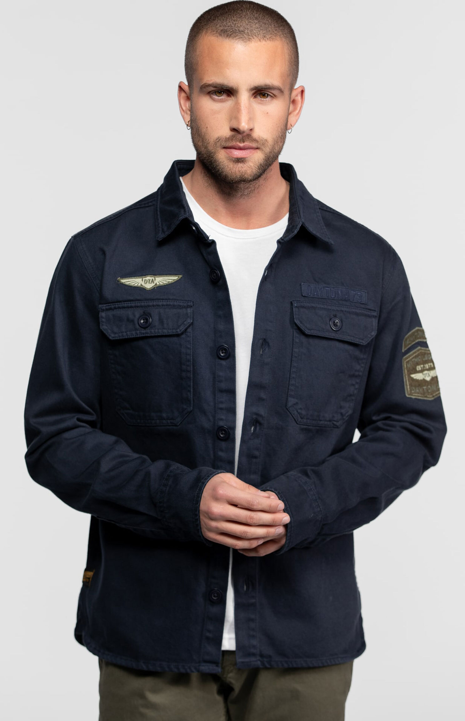 104116-jeffbull-navy-(2)