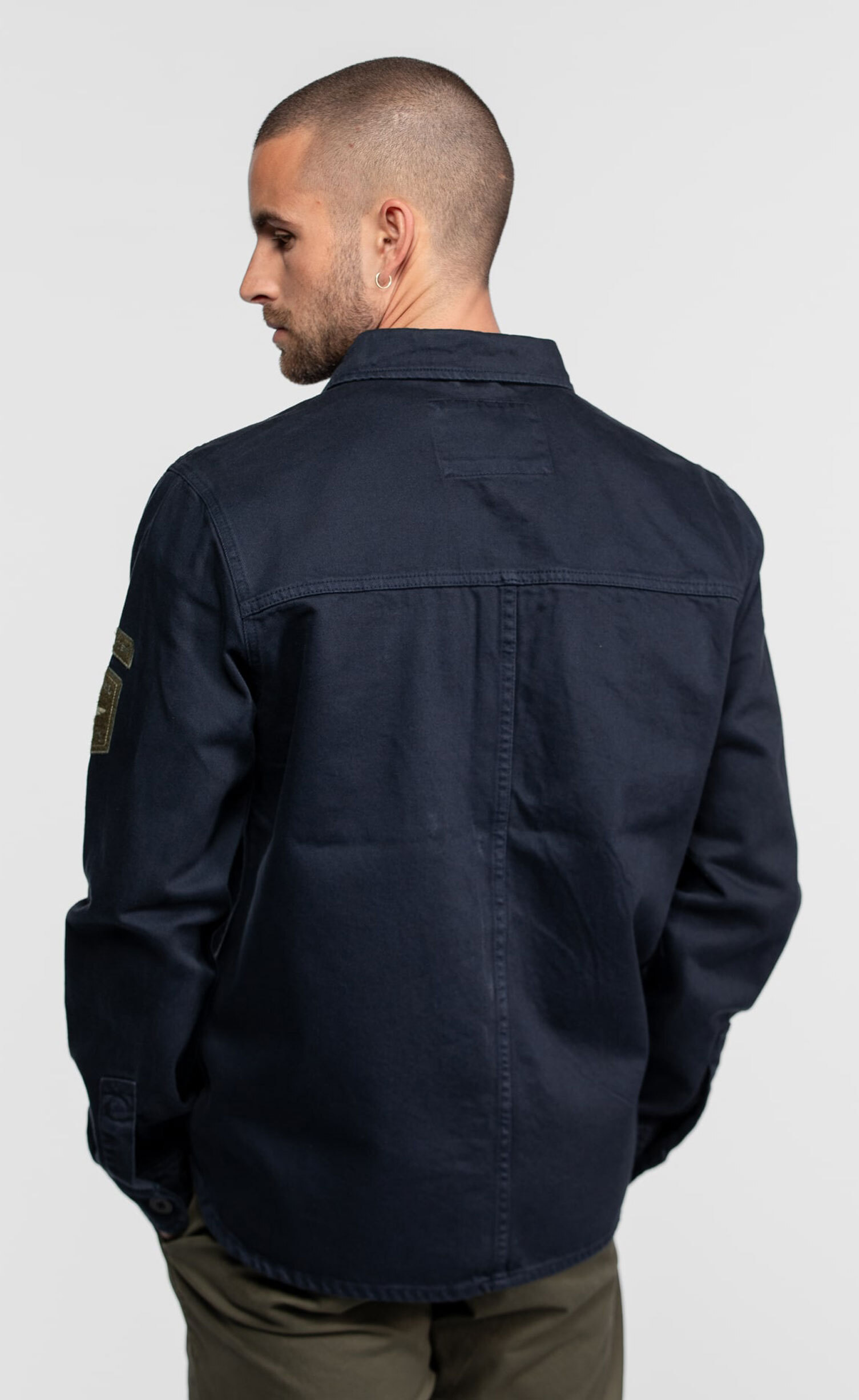 104116-jeffbull-navy-(7)