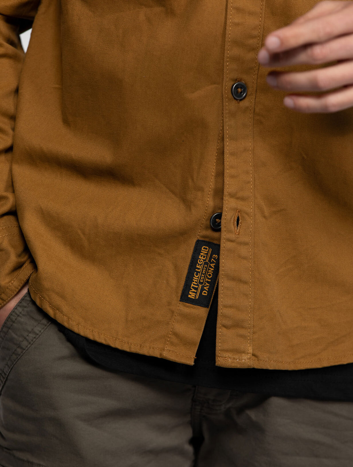 104118-firestar-beige-(4)