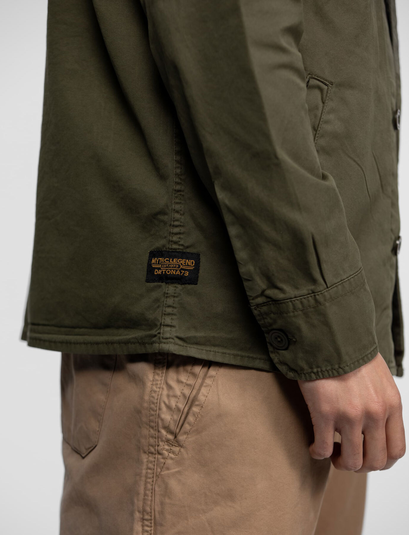 104127-el-paso-kaki--(4)