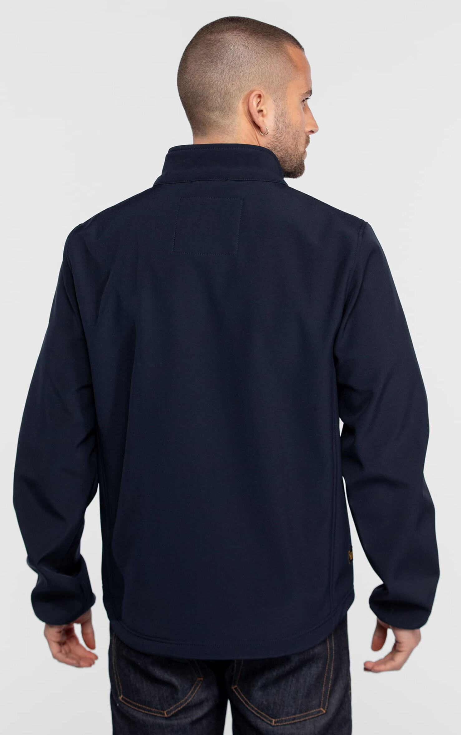 104151-BODYLONG-NAVY-(7)-mi