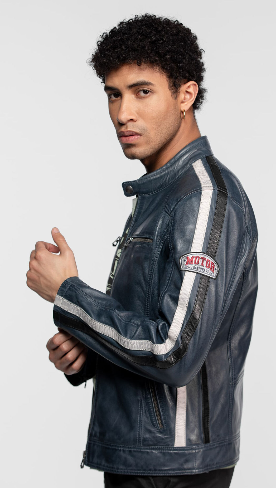 104152-scotty-bleu--(3)