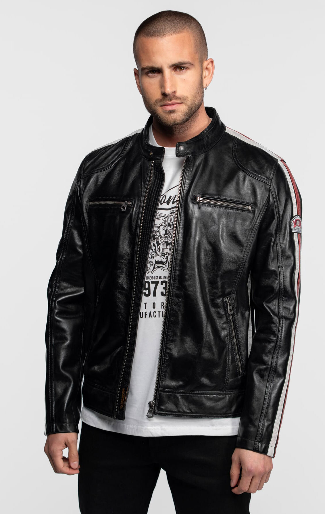 104152-scotty-noir--(2)