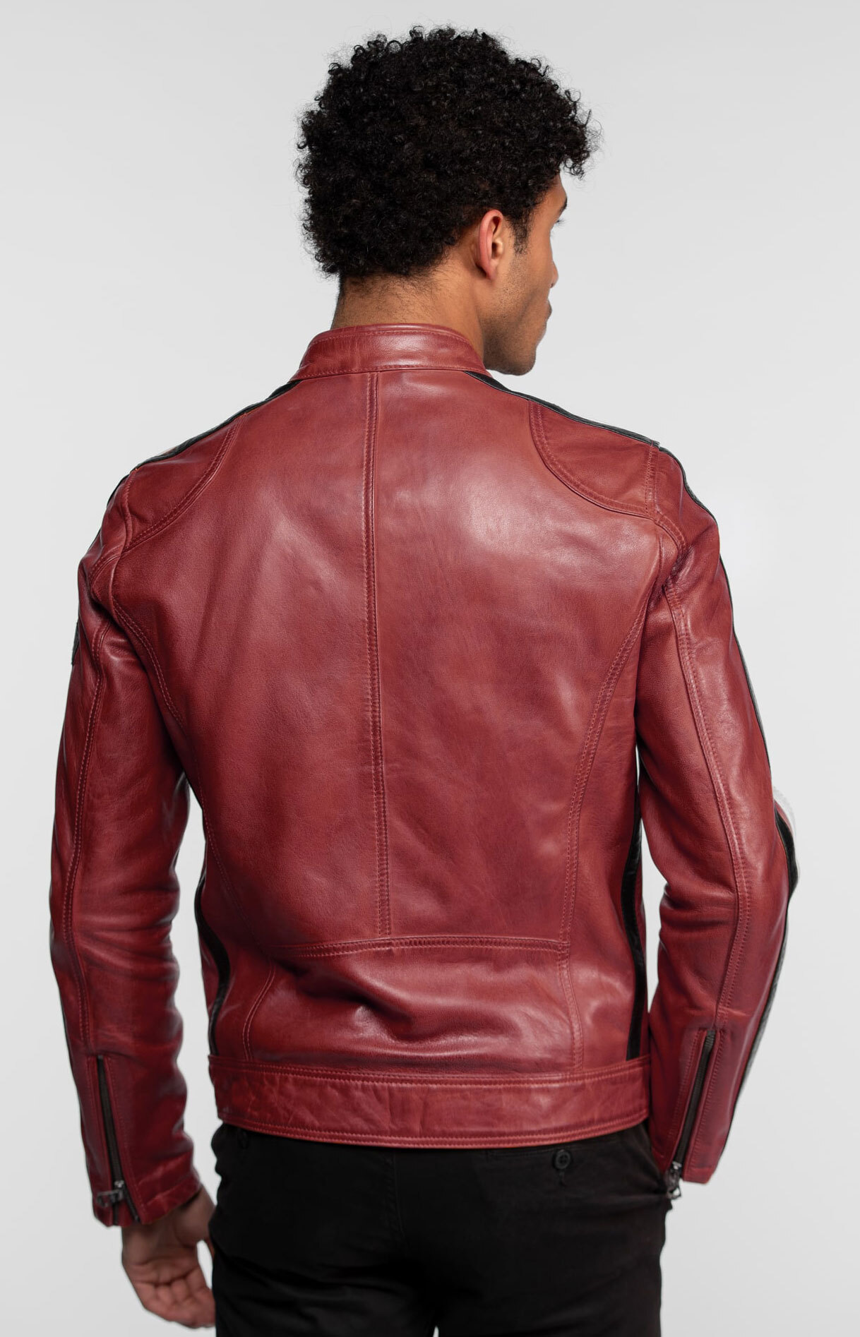 104152-scotty-rouge-(2)