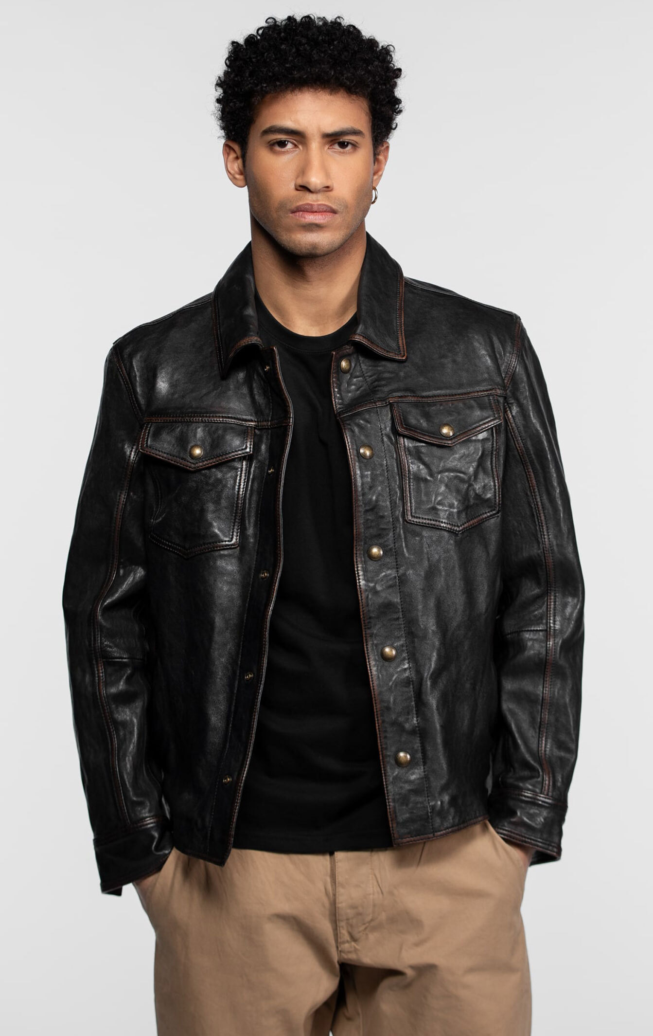 104154-elmer-noir--(4)