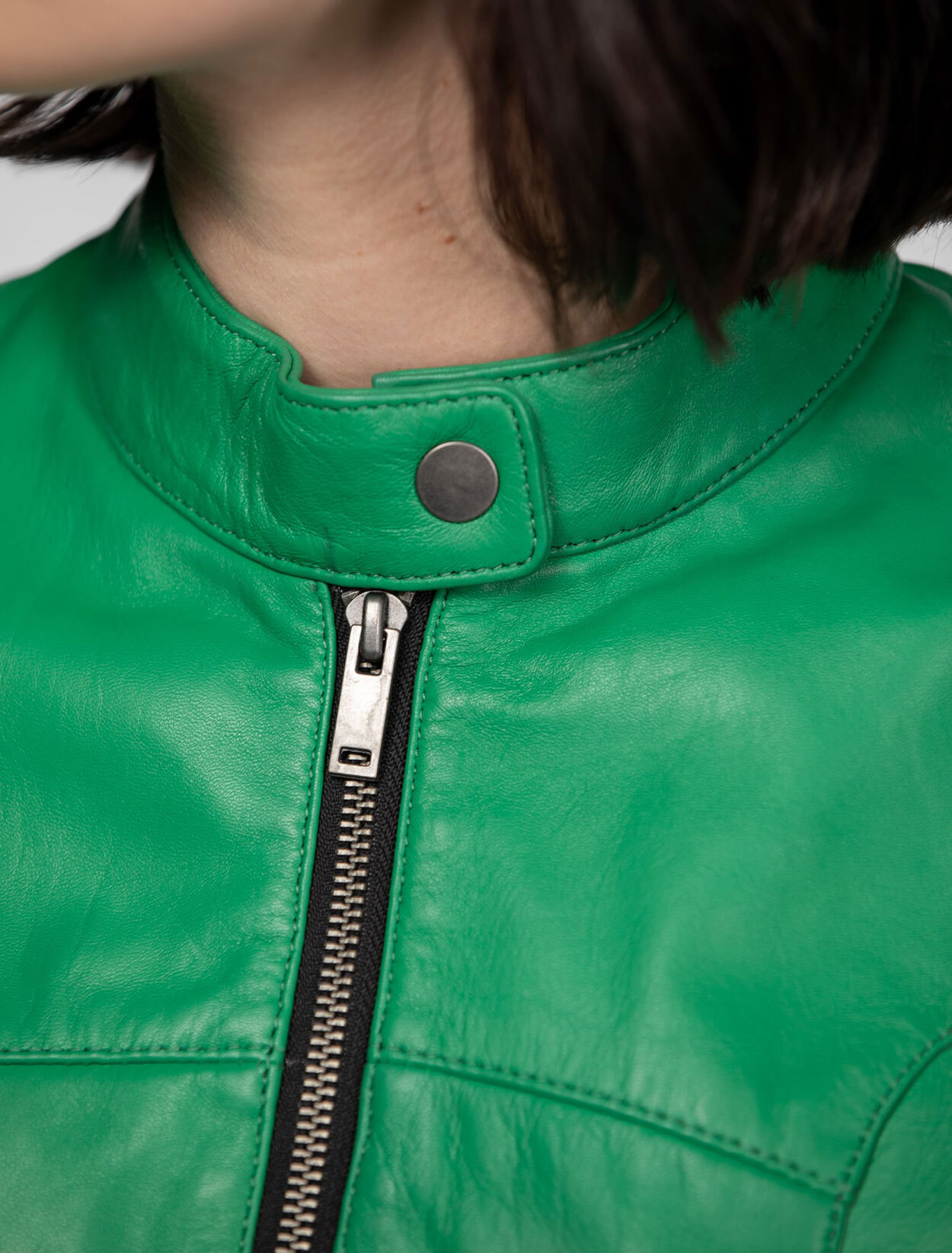 104174-lola-bean-(3)