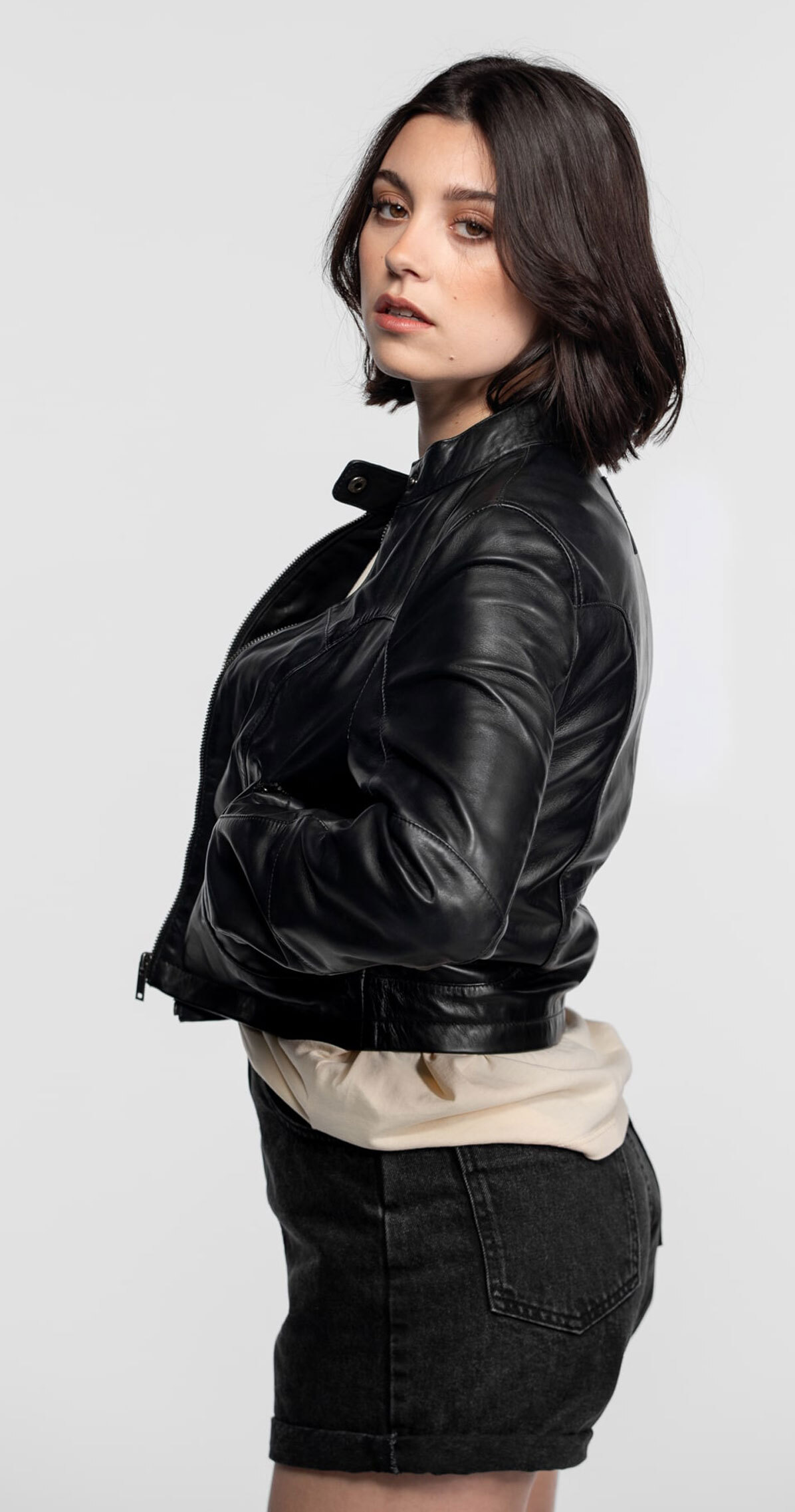 104174-lola-noir--(2)