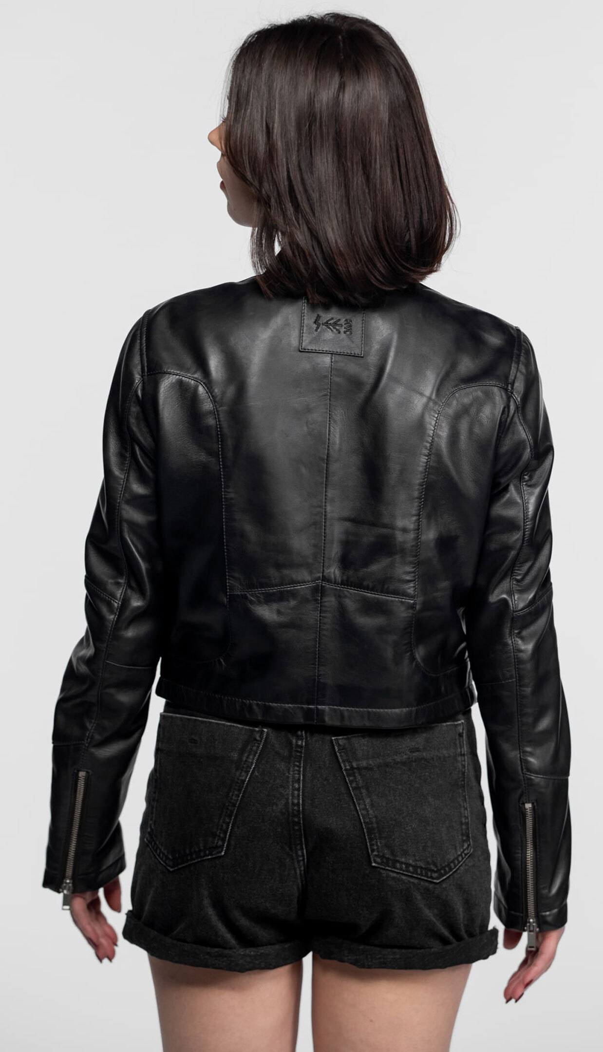 104174-lola-noir--(5)