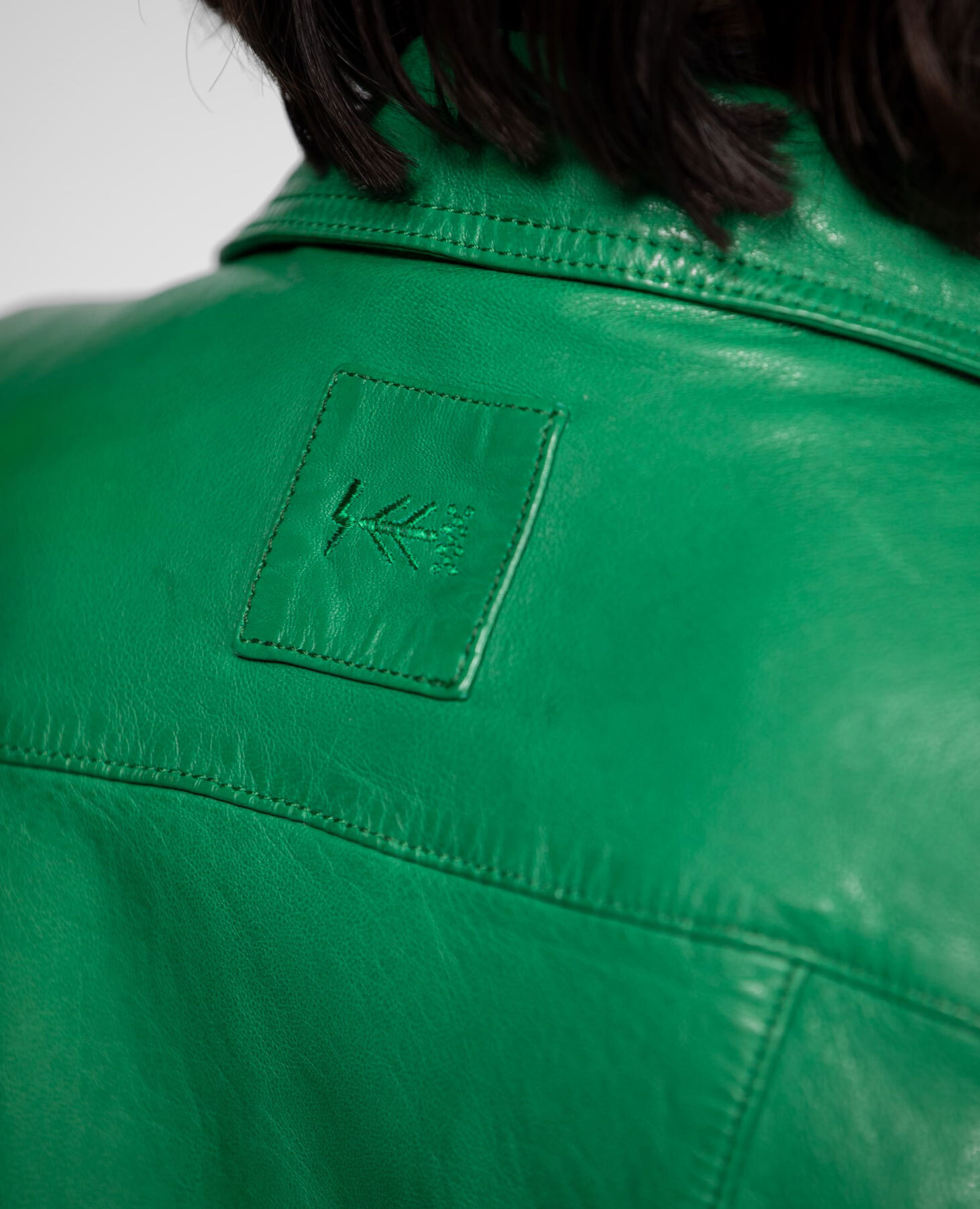 104177-anthea-bean-(5)