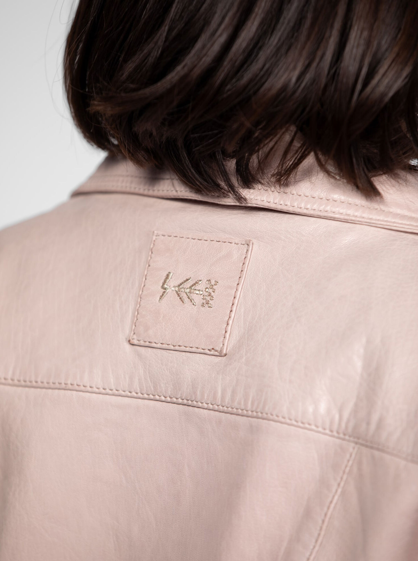 104177-anthea-poudre-(6)