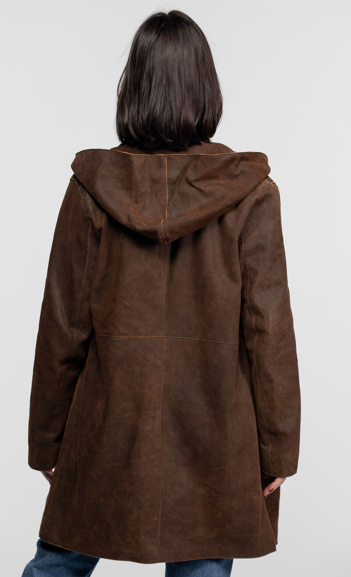 104192-mohave-cognac-(4)