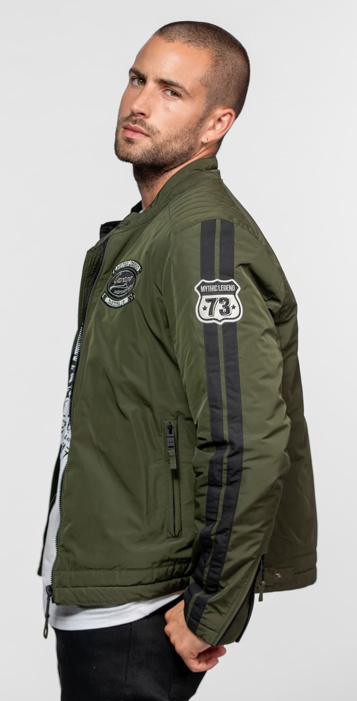 104251-HAMILTON-KHAKI