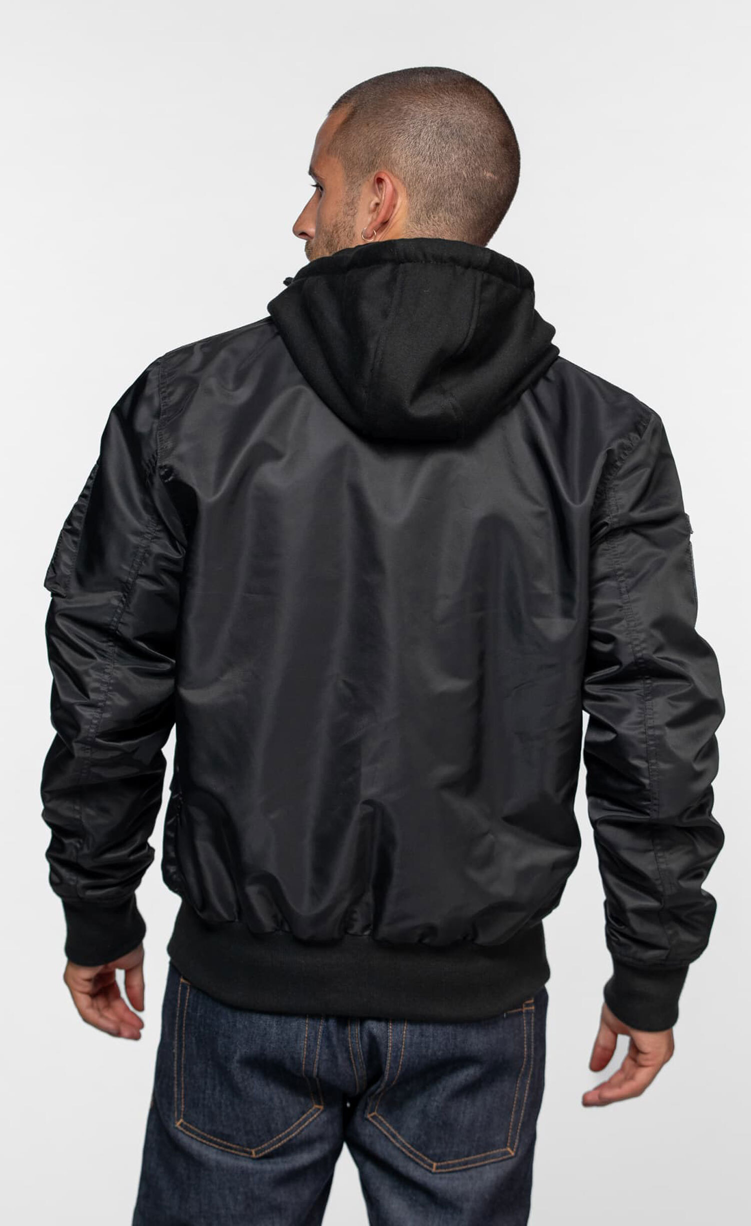 104264-RIMROCK-BLACK-(10)-m