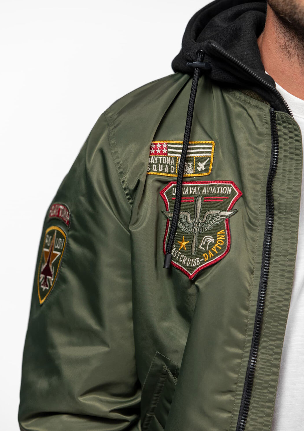 104264-RIMROCK-KHAKI