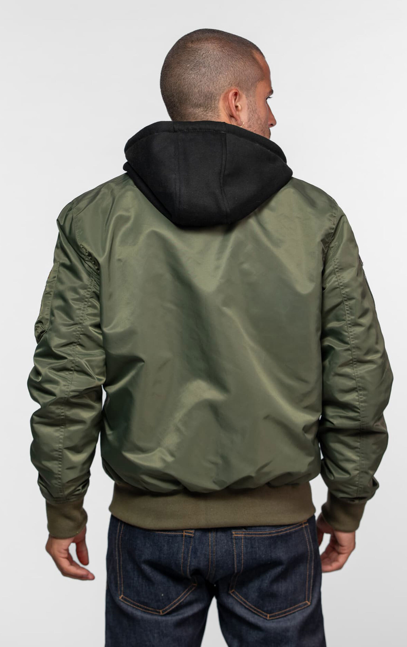 104264-RIMROCK-KHAKI-GREEN-