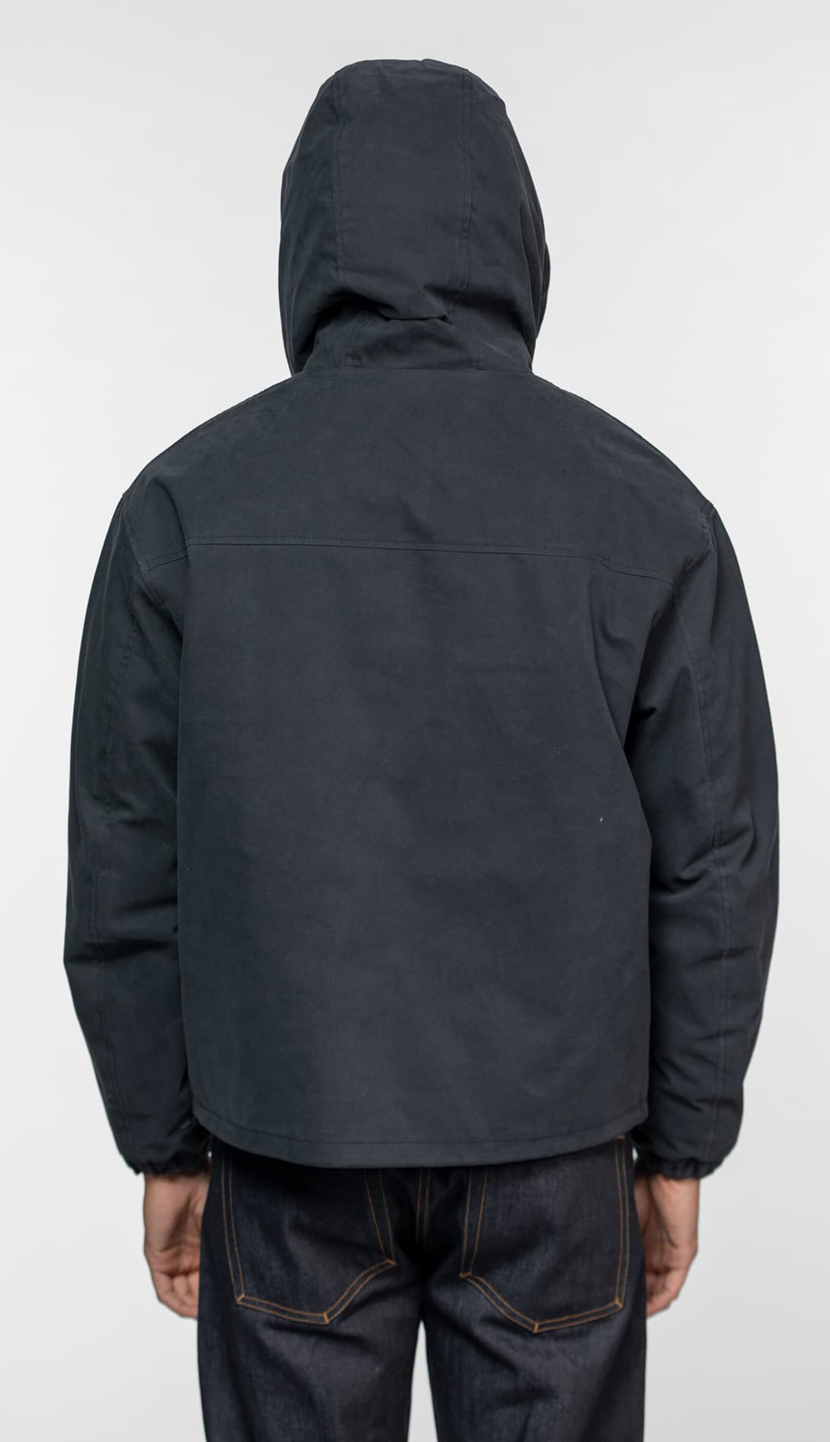 104267-FREY-BLACK-(6)-min