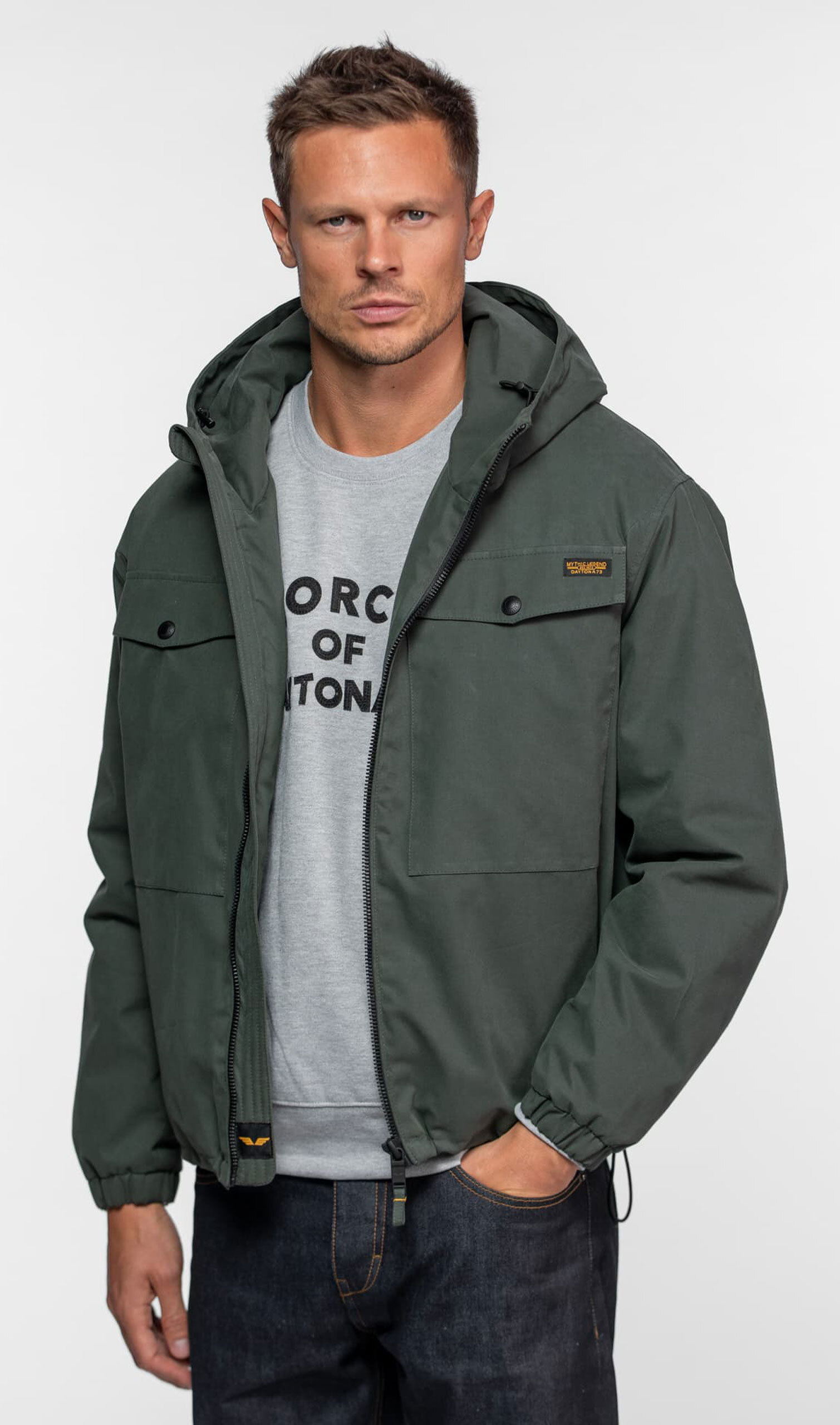 104267-FREY-KHAKI-GREEN-(3)