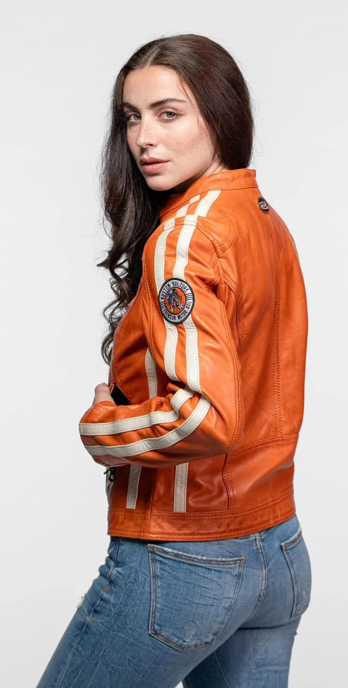 104280-ROADIE-BURNT-ORAN