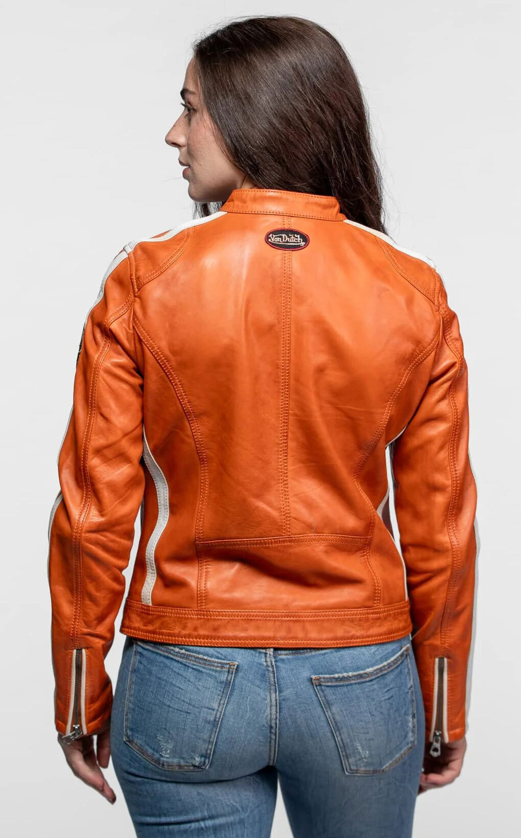 104280-ROADIE-BURNT-ORANGE_