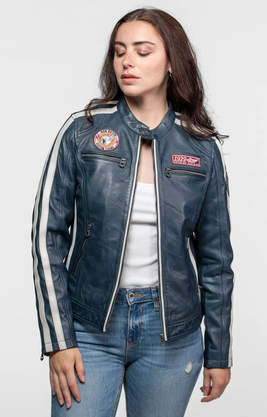 104280-ROADIE-SHORT-BLUE_1_