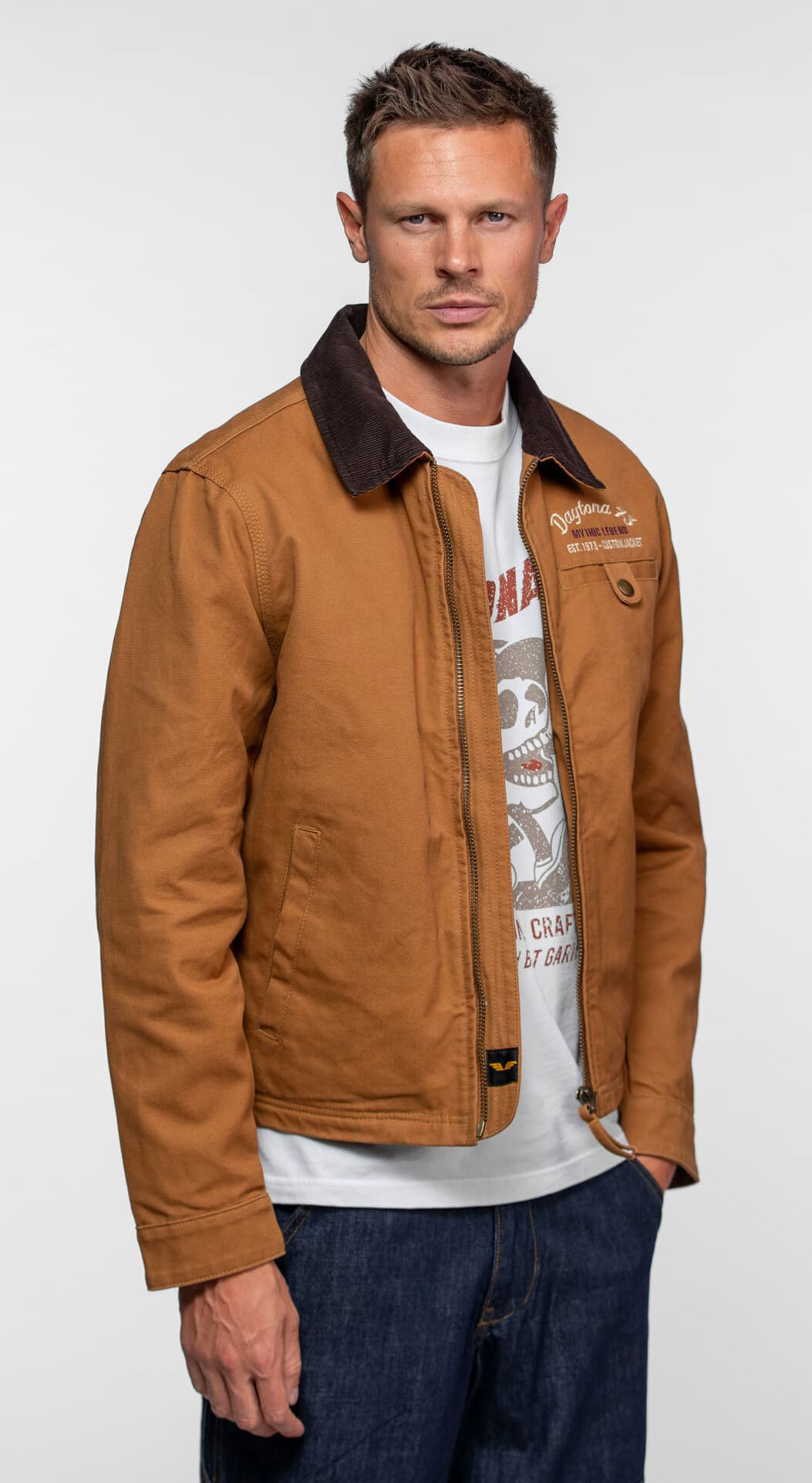 104388-DECKETT-COGNAC-(5)-m