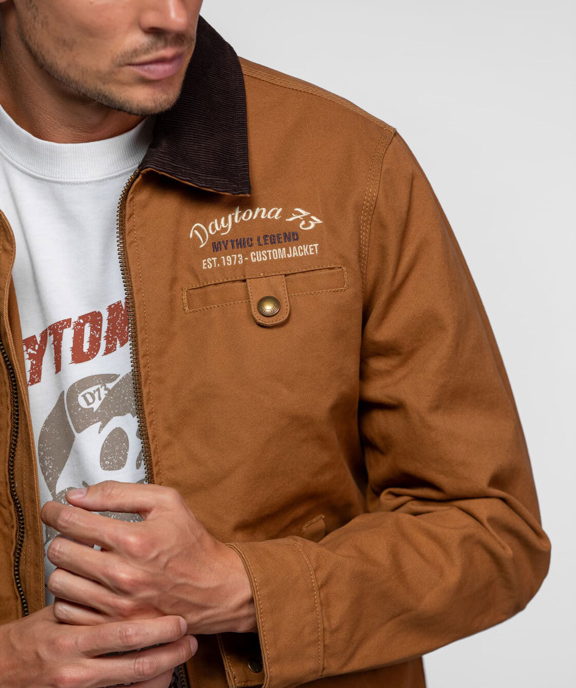 104388-DECKETT-COGNAC-(7)-m